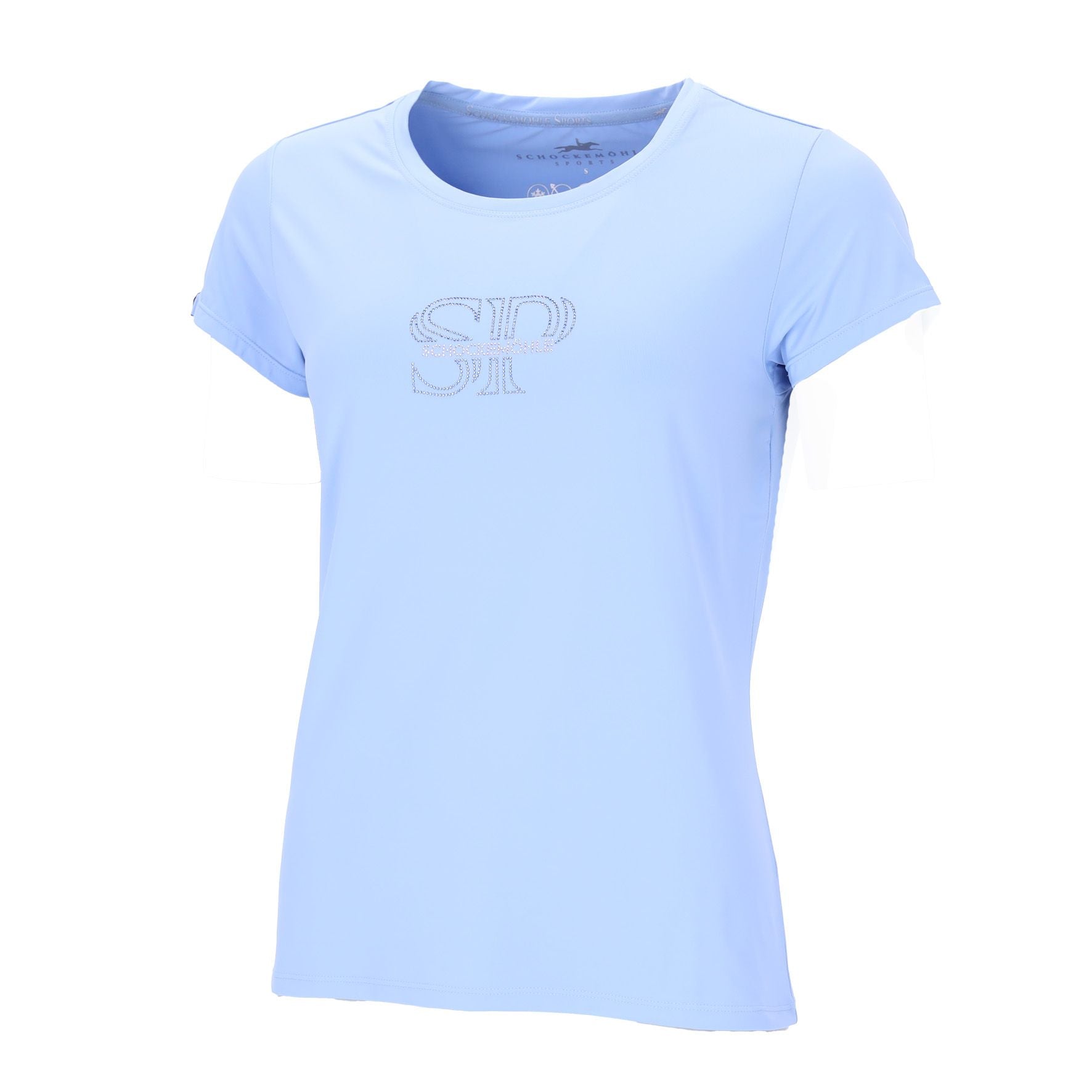Schockemöhle T-Shirt SPNola Style