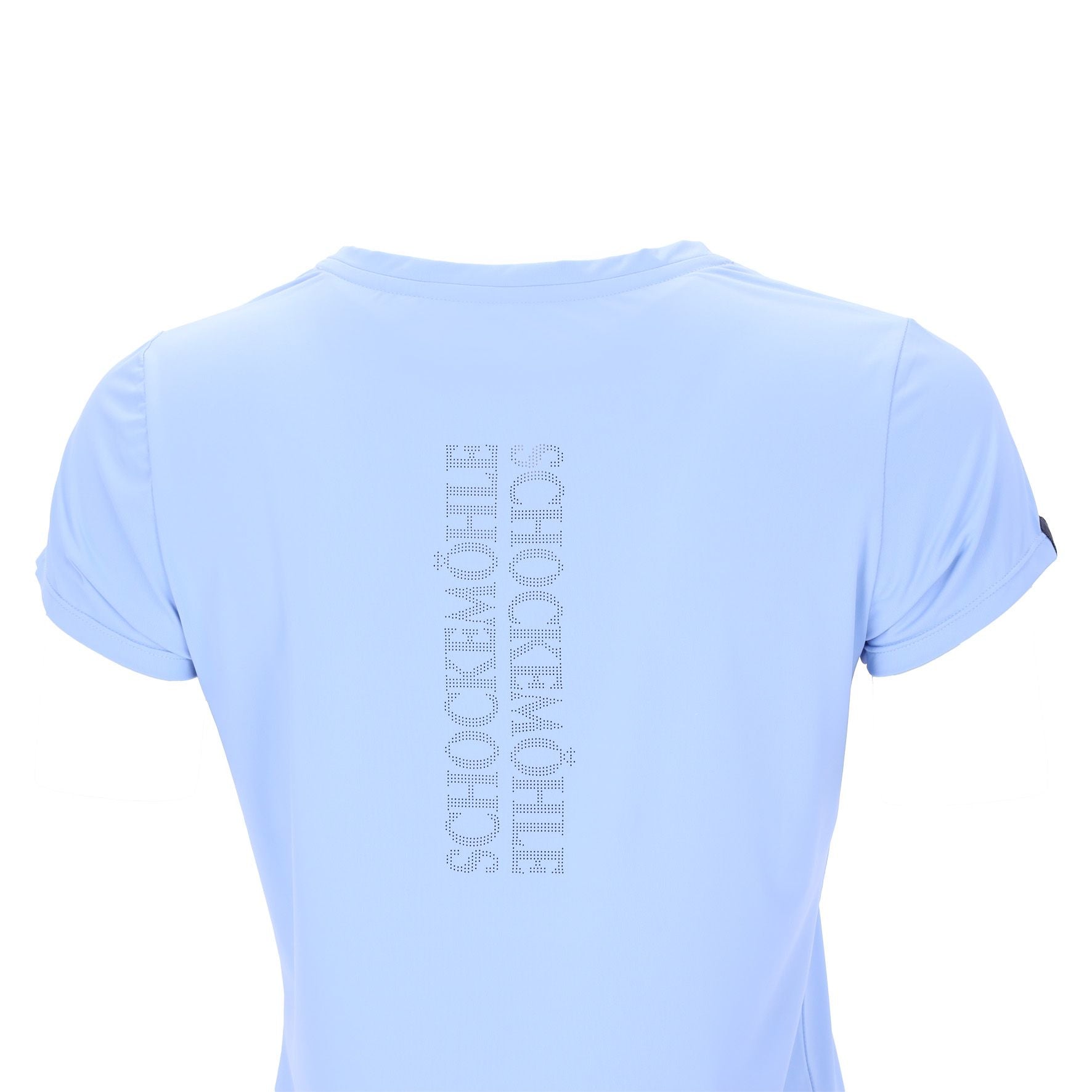 Schockemöhle T-Shirt SPNola Style