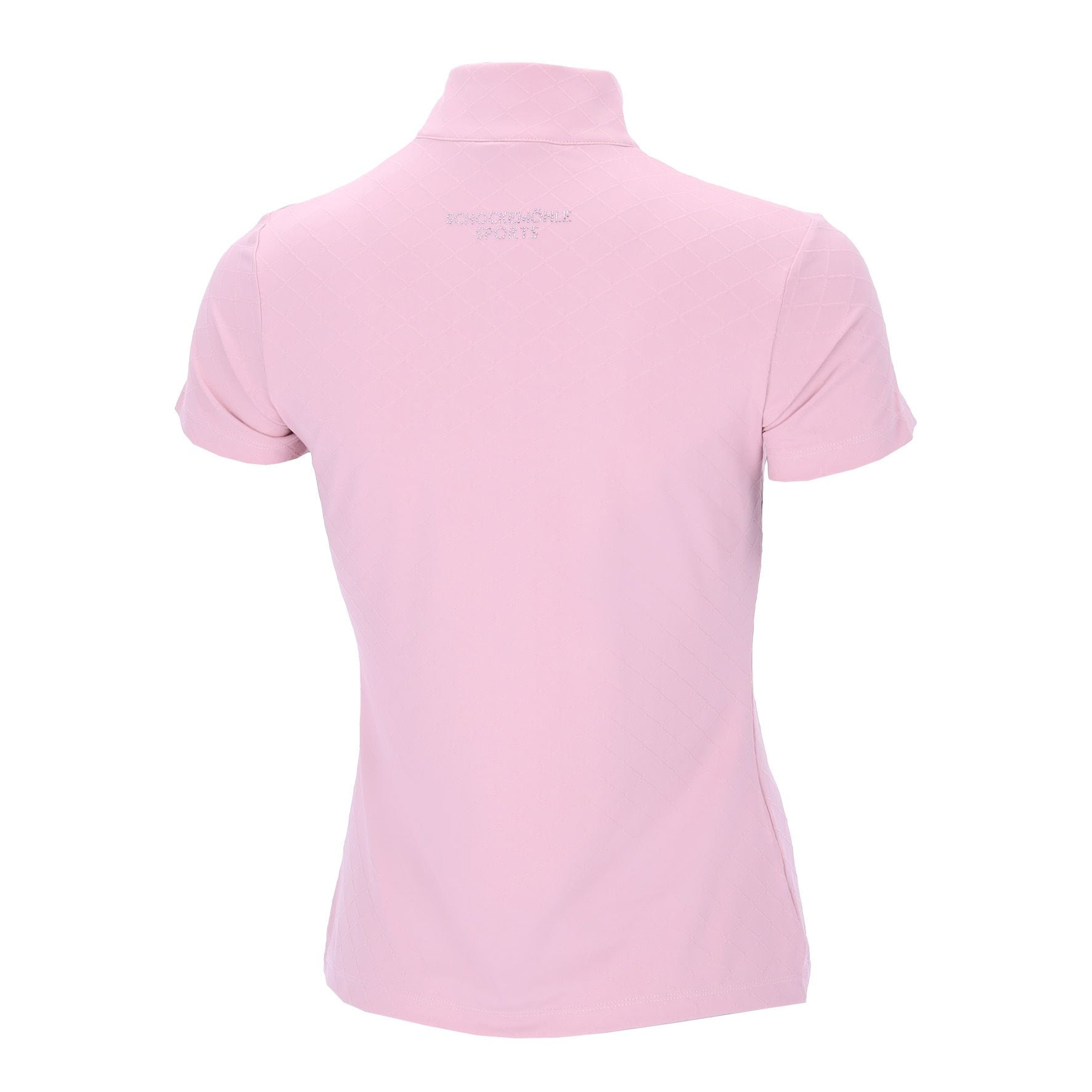 Schockemöhle T-Shirt SPAsha Style