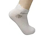C2E Richmond Technical Ancle Sock