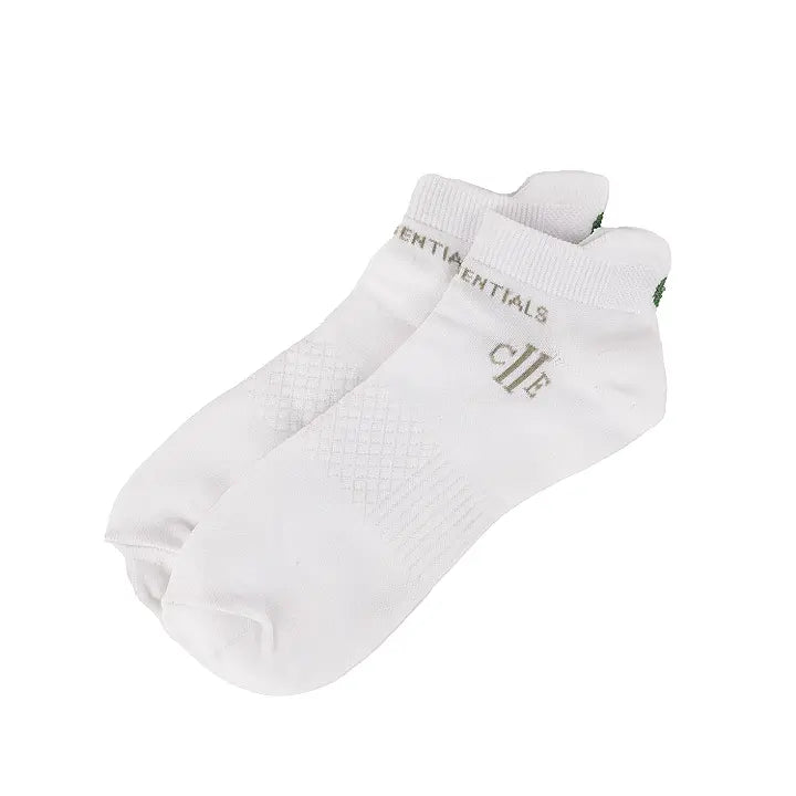 C2E Richmond Technical Ancle Sock