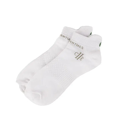 C2E Richmond Technical Ancle Sock