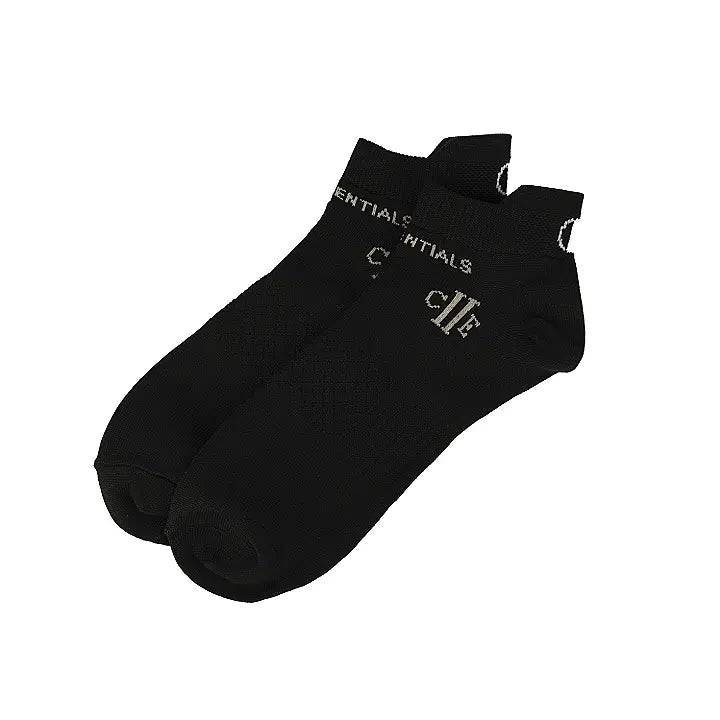 C2E Richmond Technical Ancle Sock - OUTLET