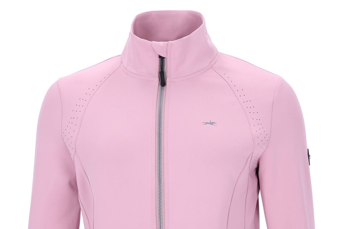 Schockemöhle SPInes Style Jacket