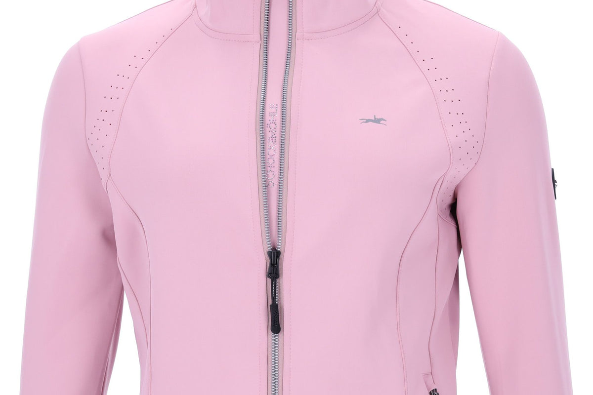 Schockemöhle SPInes Style Jacket