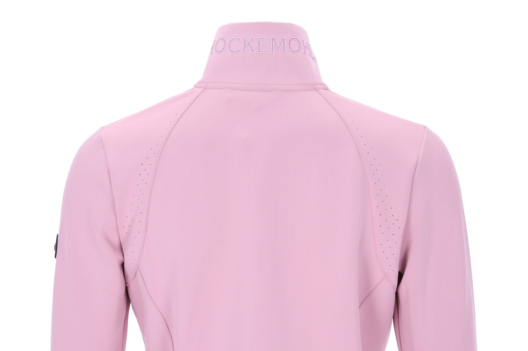 Schockemöhle SPInes Style Jacket