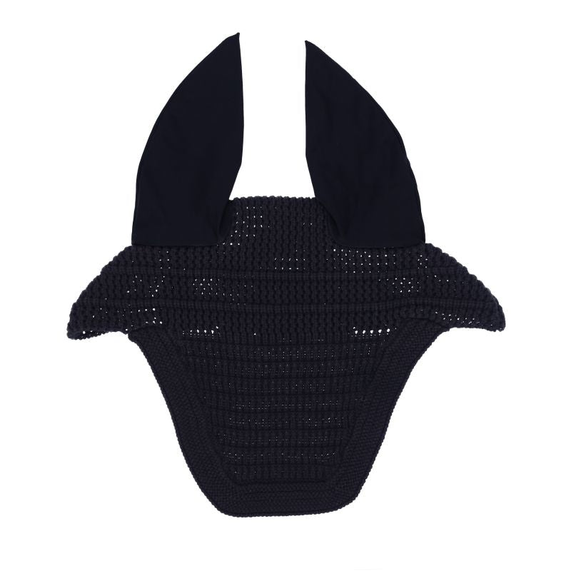 Schockemöhle SP Classic Silent Fly Veil