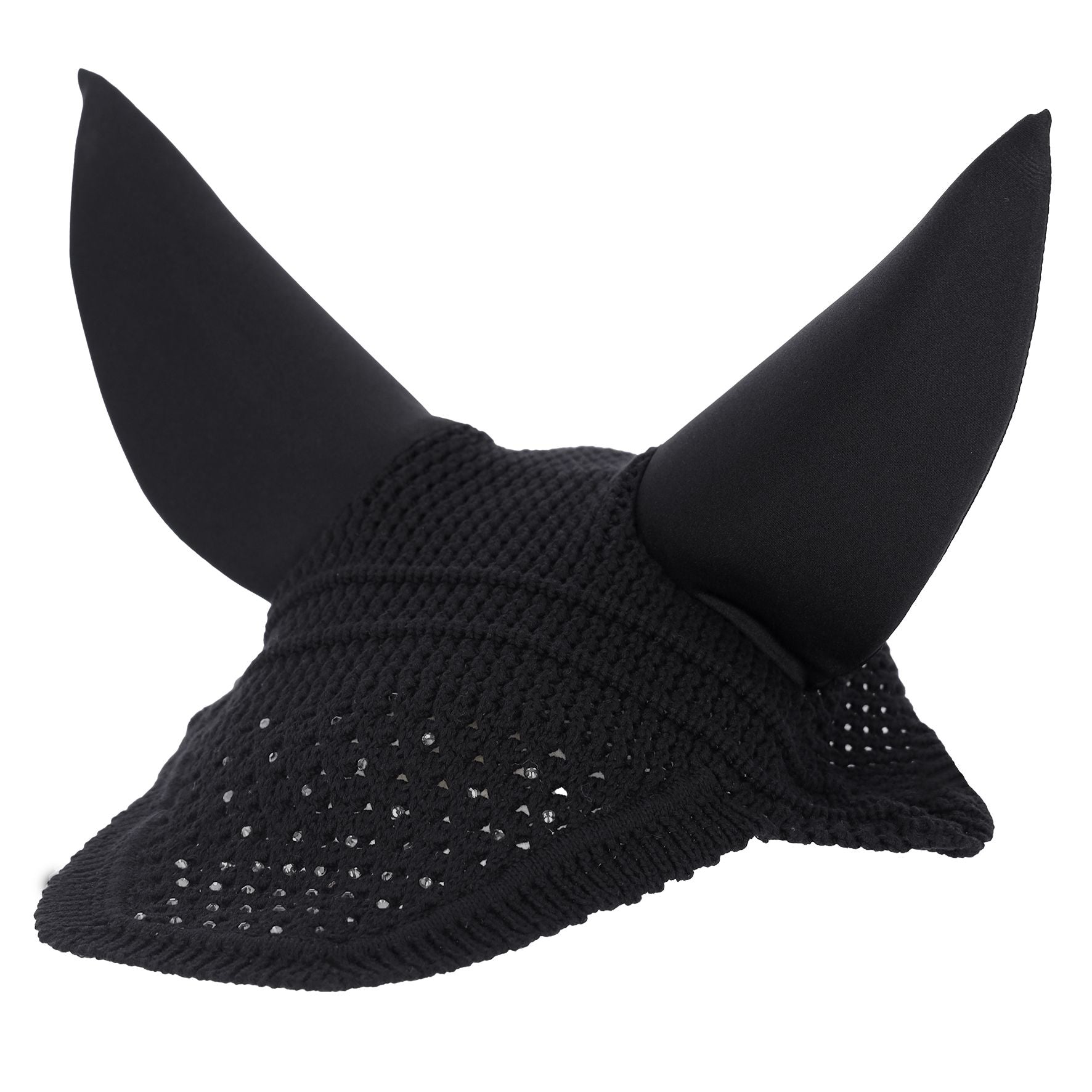 Schockemöhle SP Elegant Spark Silent Fly Veil