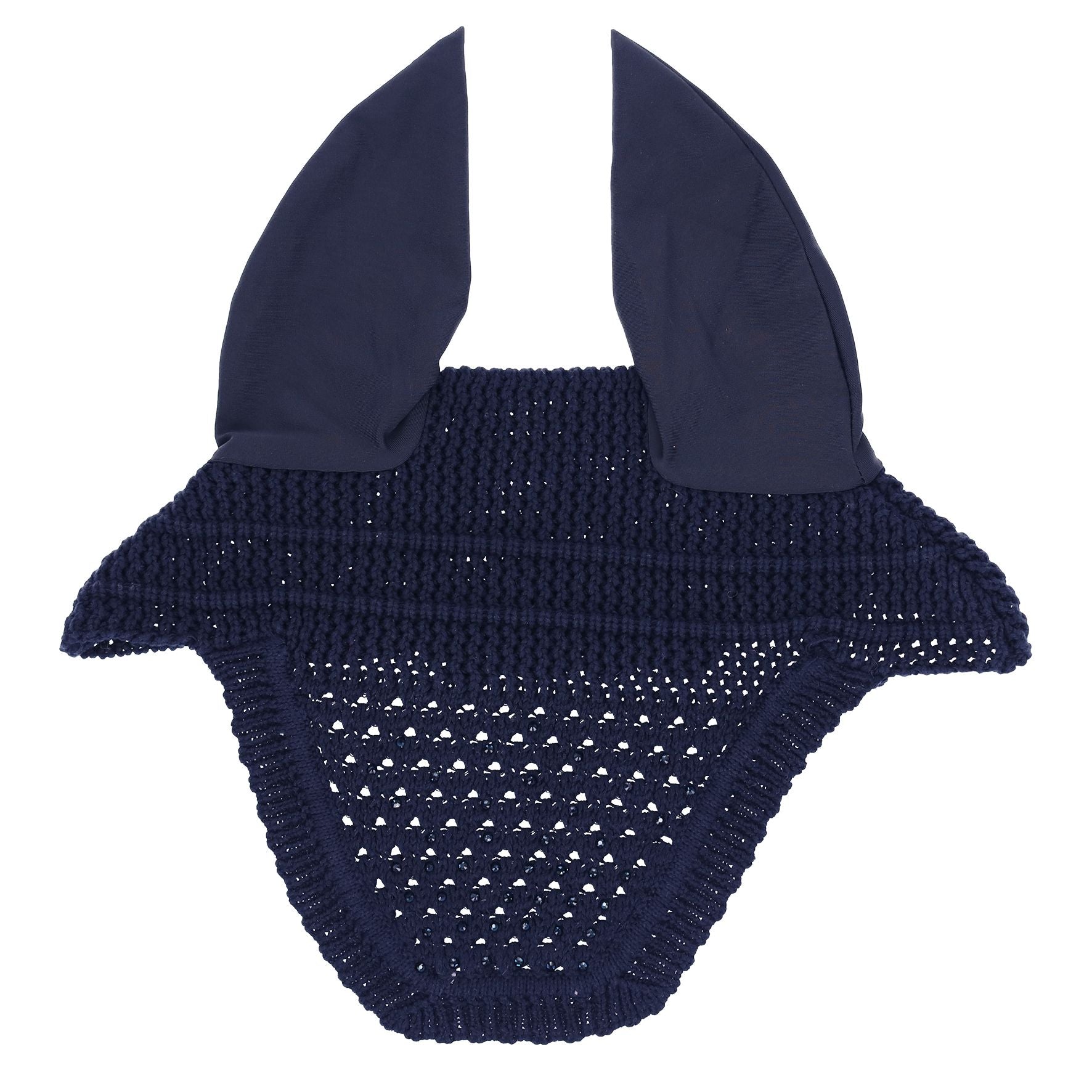 Schockemöhle SP Elegant Spark Silent Fly Veil