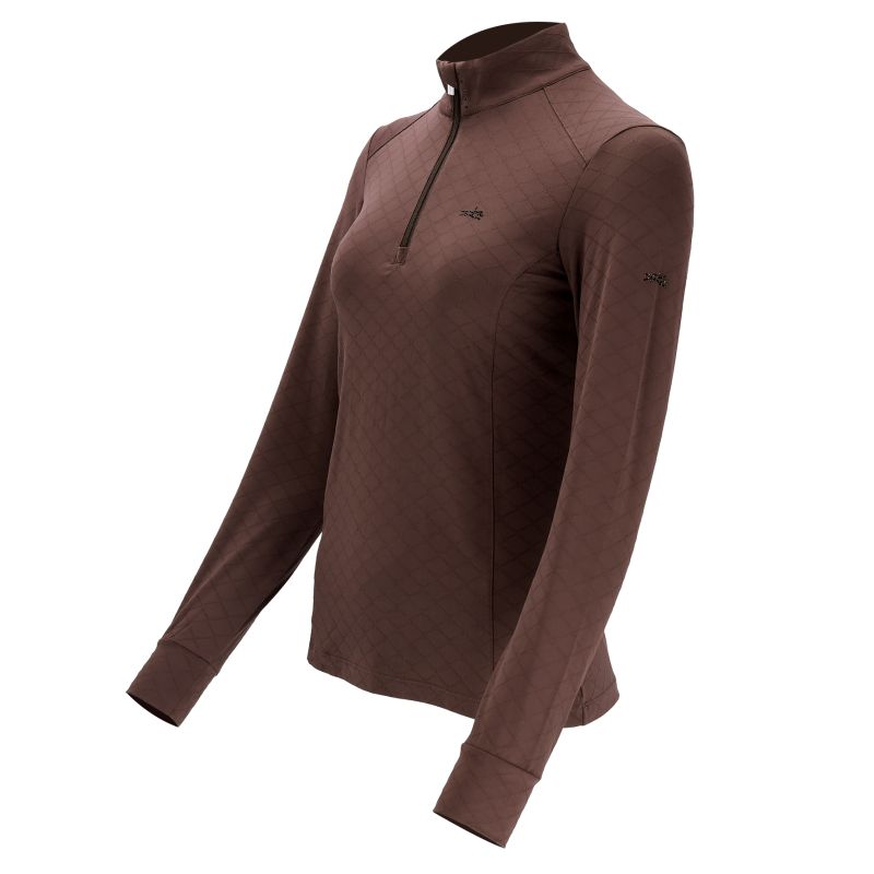 Schokemöhle SPDaria Style Trainingshirt