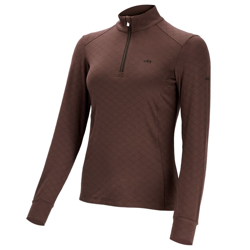 Schokemöhle SPDaria Style Trainingshirt
