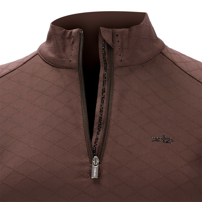 Schokemöhle SPDaria Style Trainingshirt