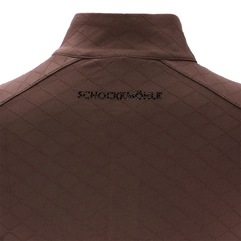 Schokemöhle SPDaria Style Trainingshirt