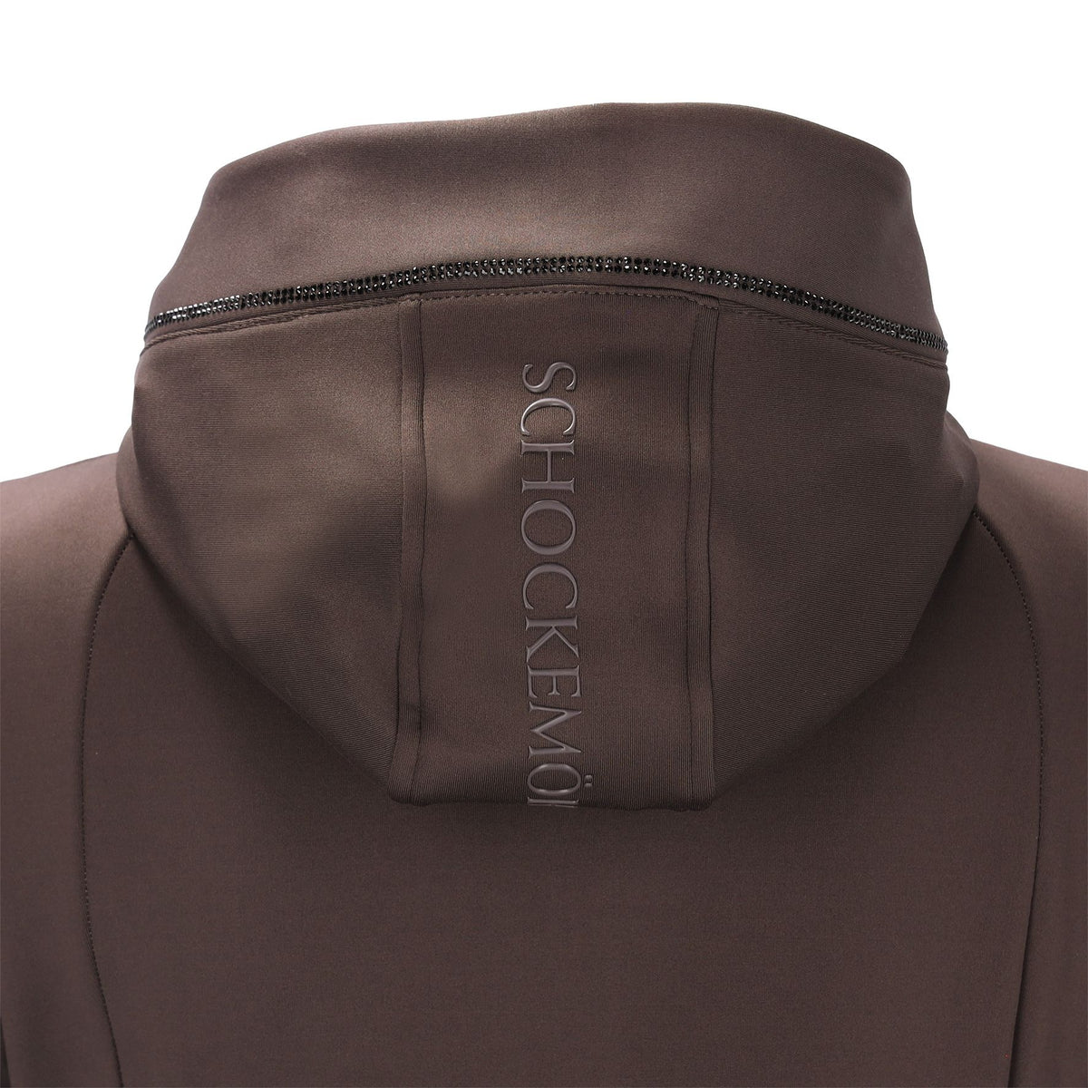 Schockemöhle SPSophie Style Jersey Hoody