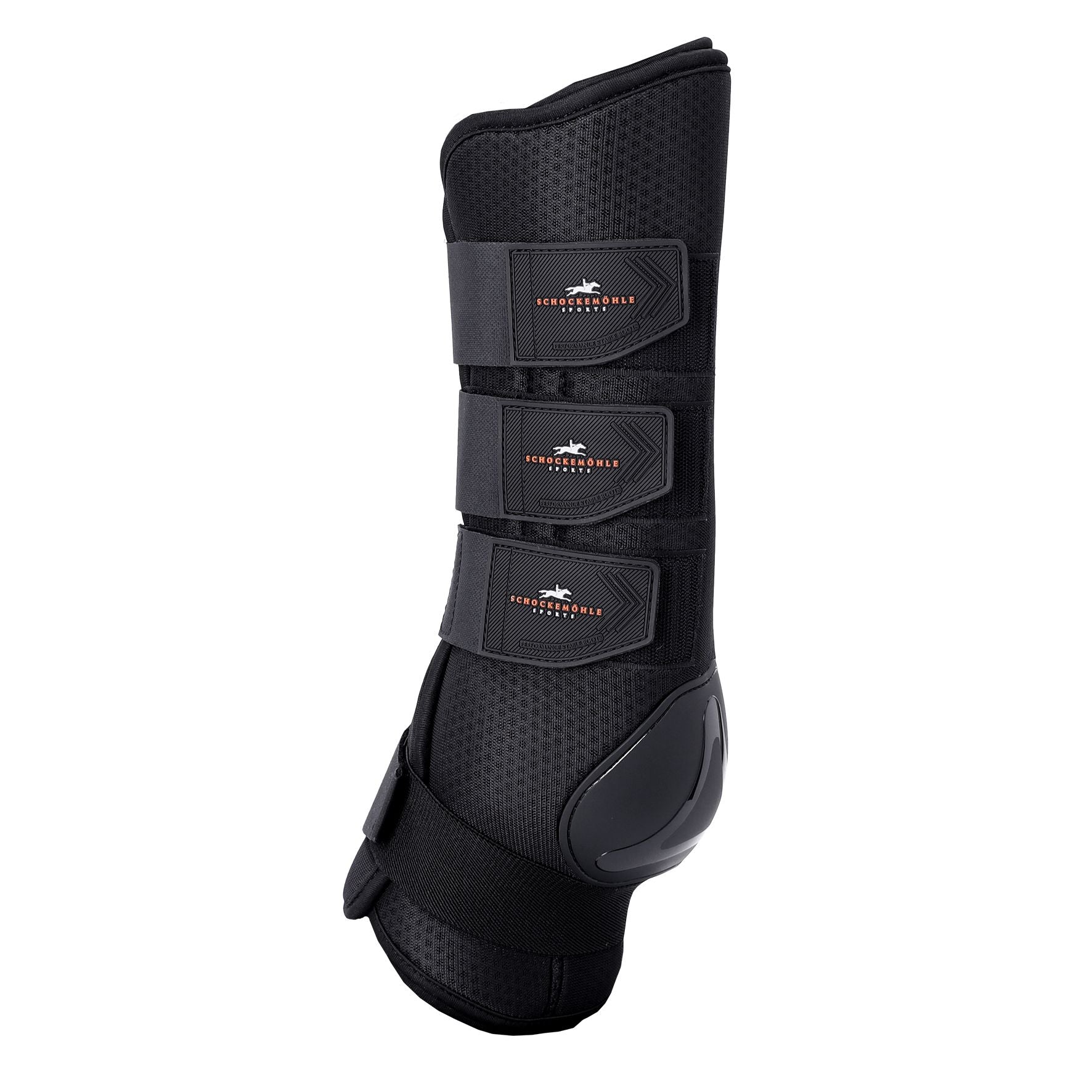 Schockemöhle Air Flow Ceramic Stable Boots