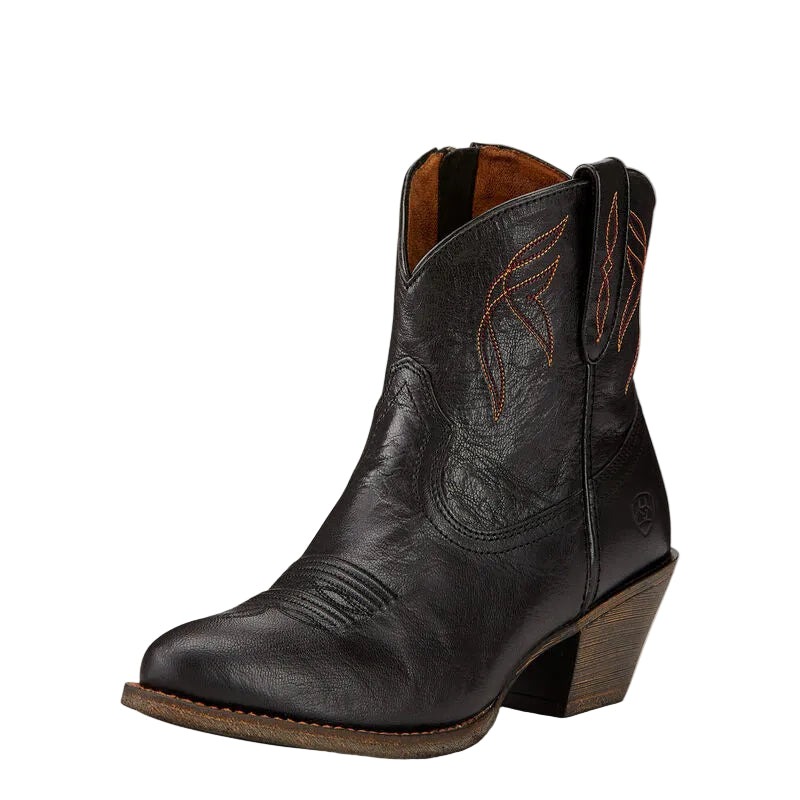 Ariat Darlin Western Boot