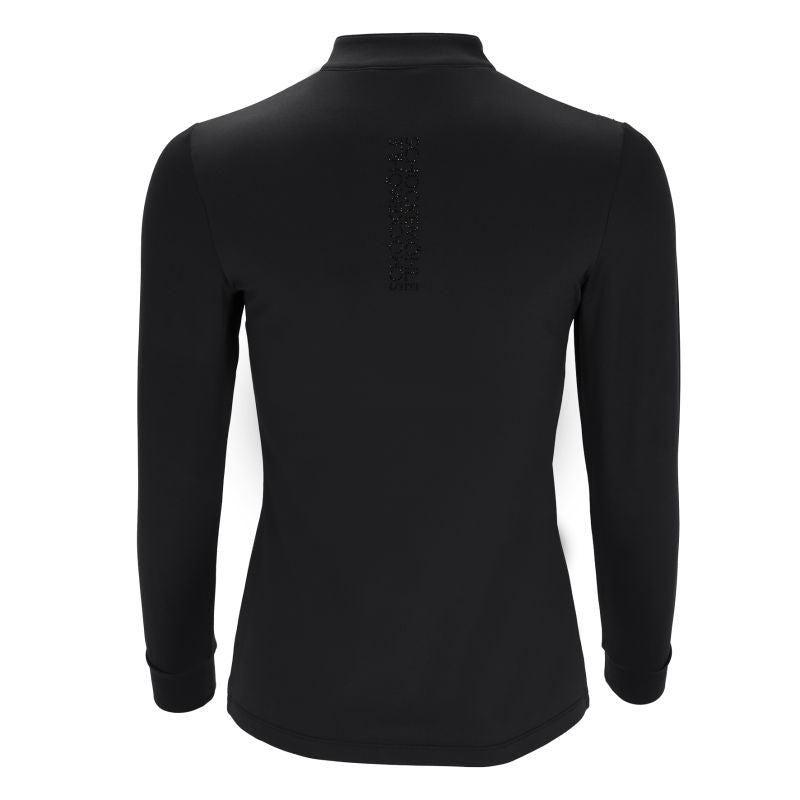 Schokemöhle SPPolina Style Trainingshirt