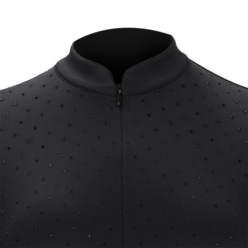 Schokemöhle SPPolina Style Trainingshirt