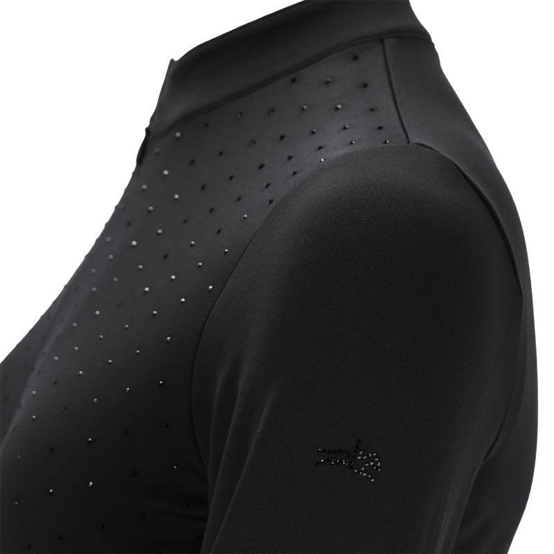 Schokemöhle SPPolina Style Trainingshirt