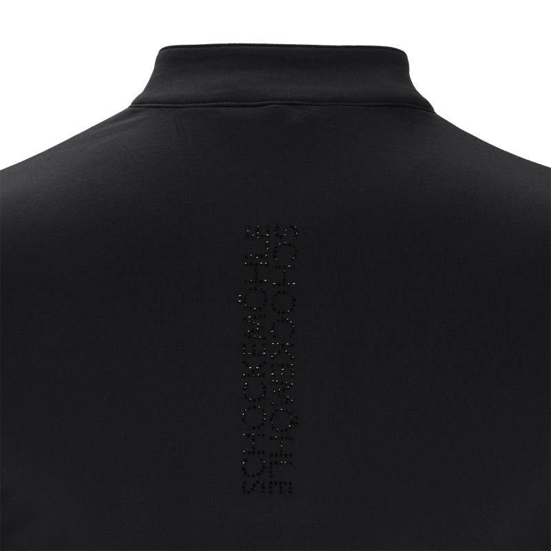 Schokemöhle SPPolina Style Trainingshirt