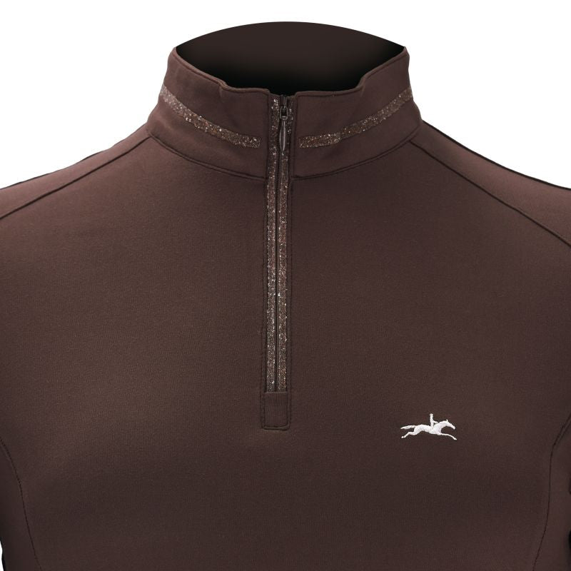 Schockemöhle SPAnnabell Style Trainingsshirt