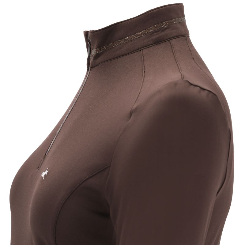 Schockemöhle SPAnnabell Style Trainingsshirt