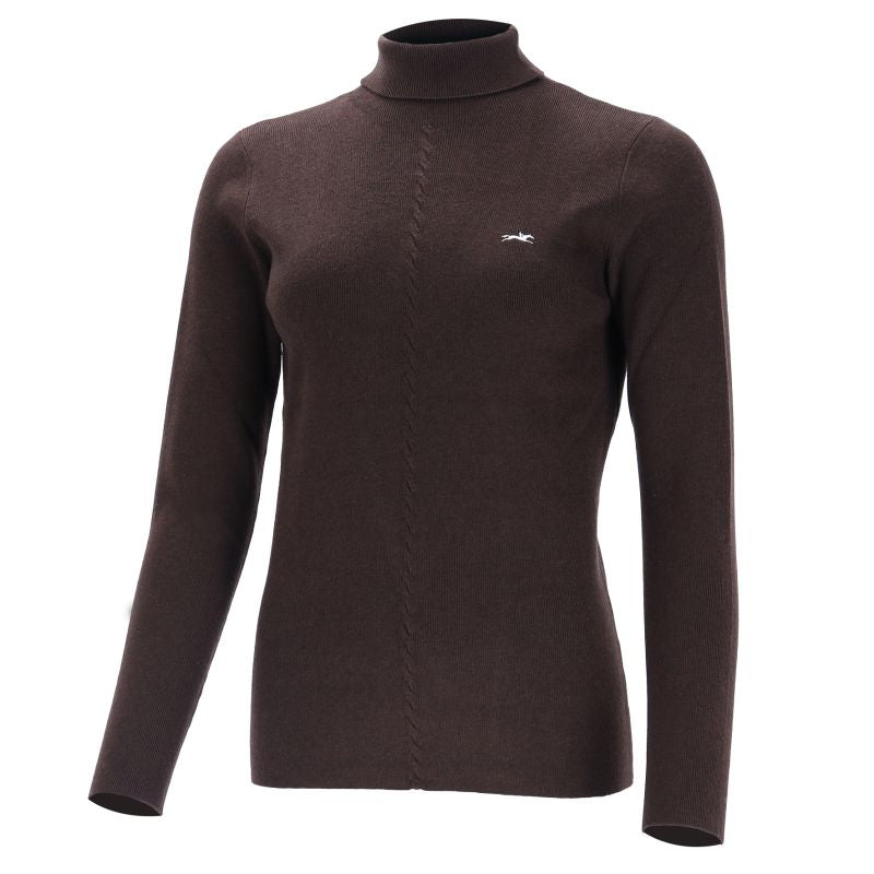 Schokemöhle SPJosie Pullover