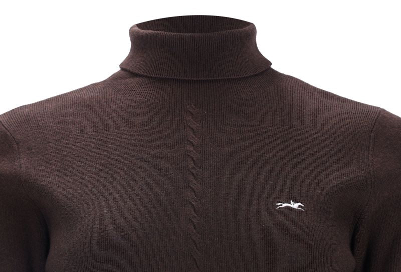 Schokemöhle SPJosie Pullover