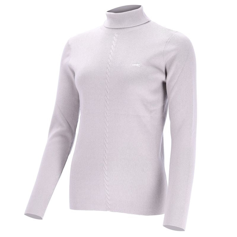 Schokemöhle SPJosie Pullover