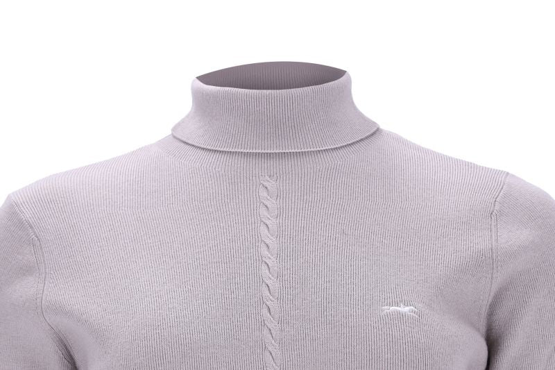 Schokemöhle SPJosie Pullover
