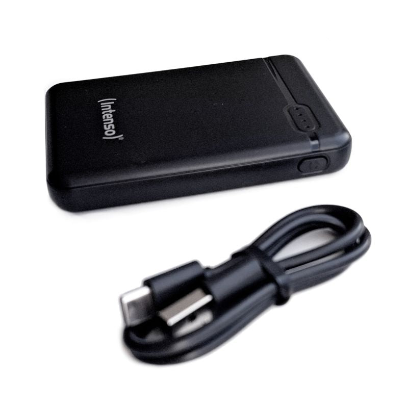 Schockemöhle Powerbank 5000mAh