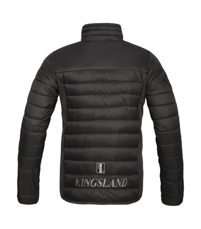 Kingsland Classic Limited Jacket