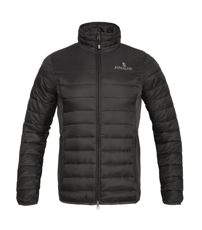 Kingsland Classic Limited Jacket