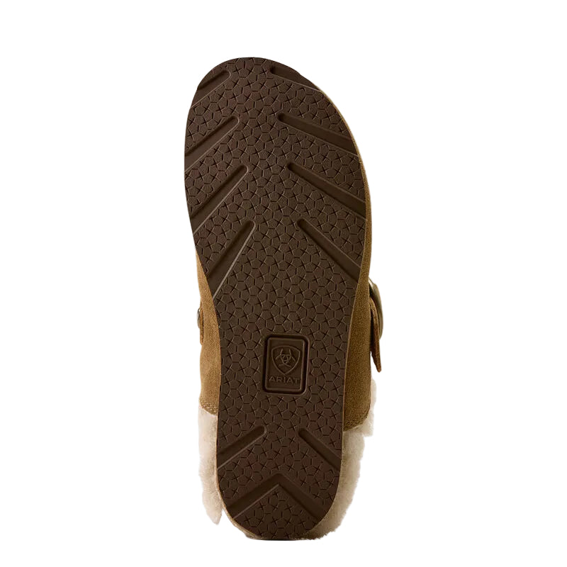 Ariat Country Mule