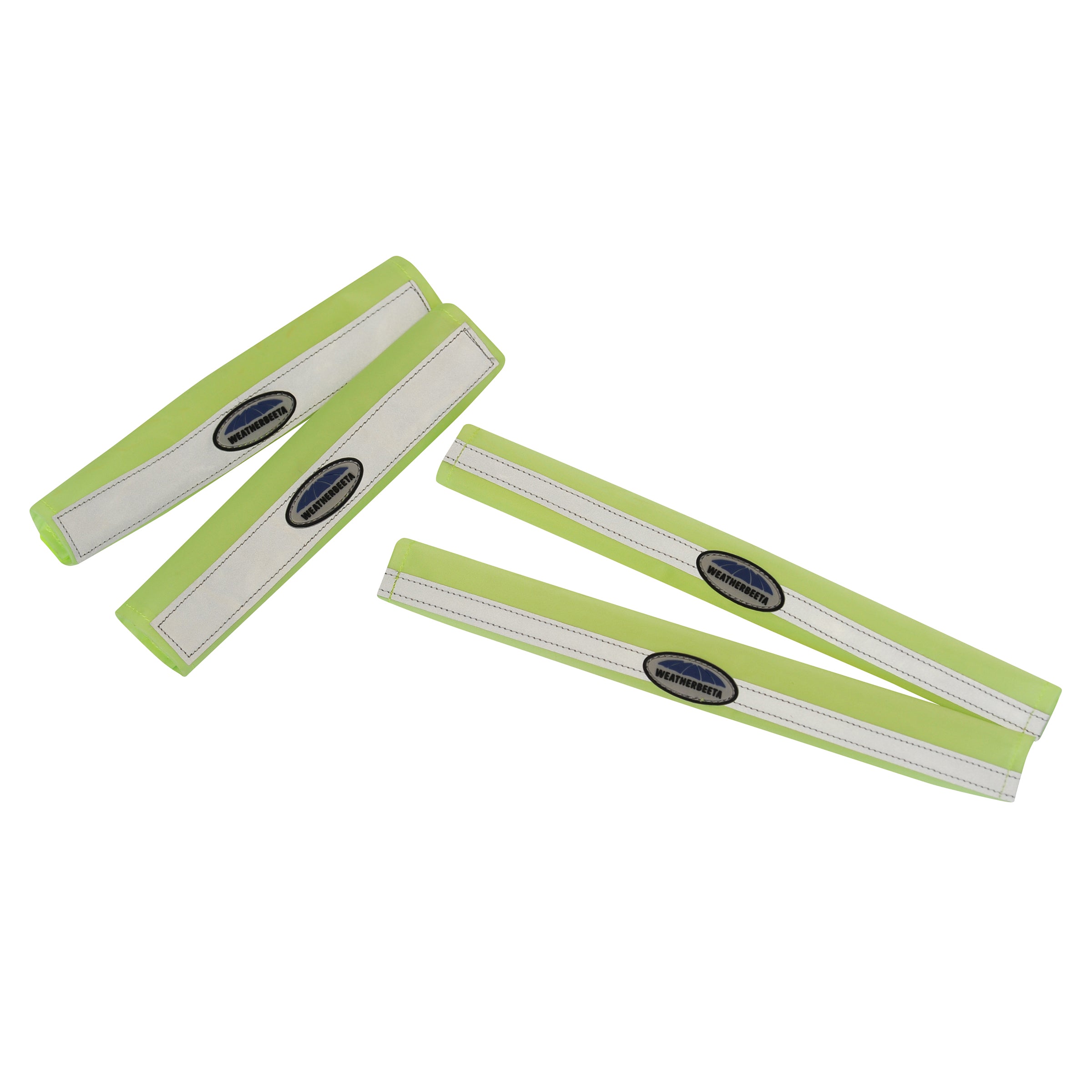 Weatherbeeta Refleks til Trense - OUTLET