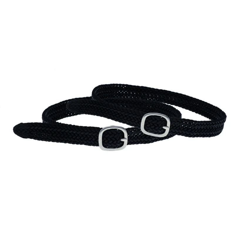 Stübben 1119 Nylon Sporremme
