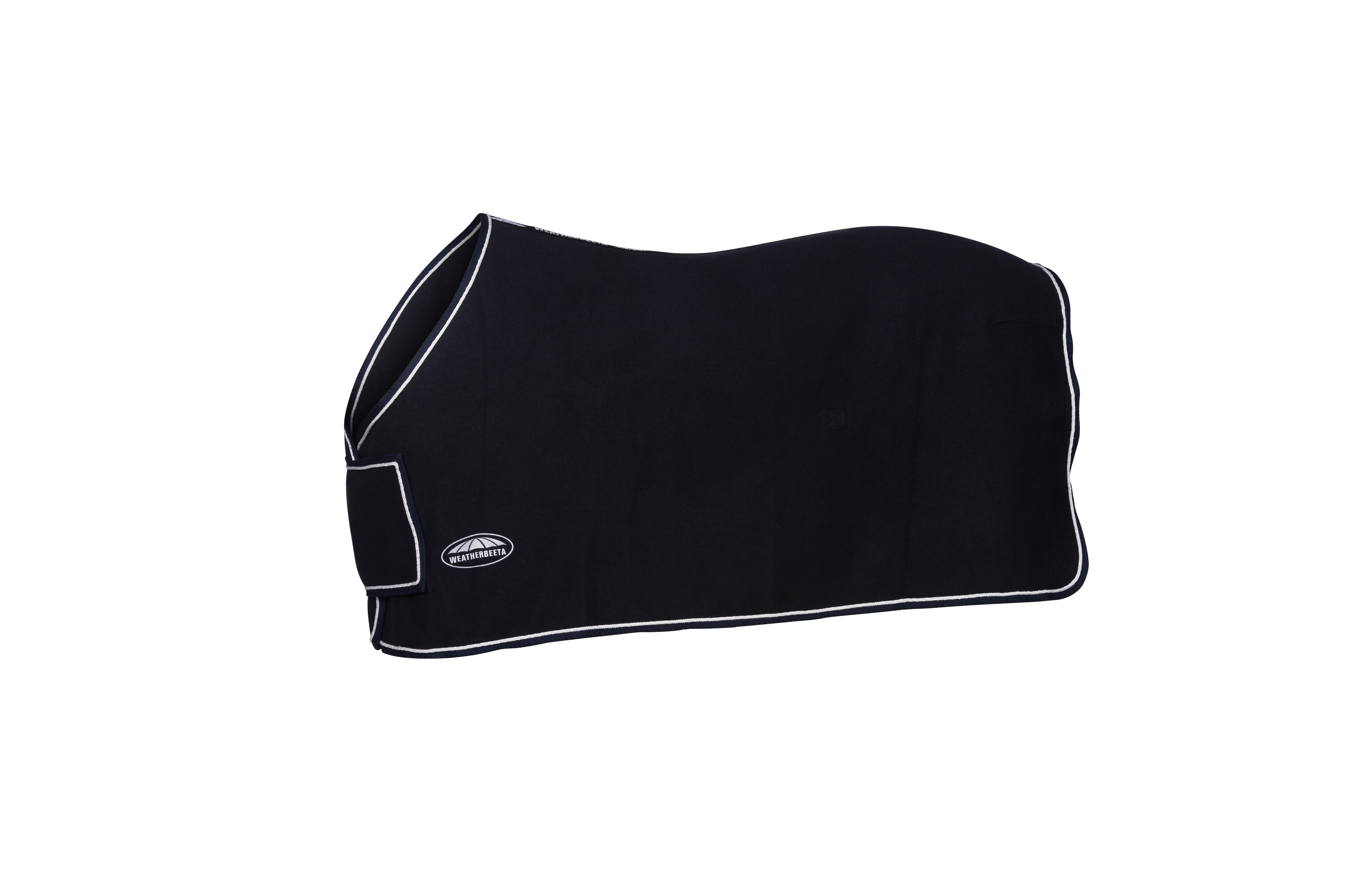 Weatherbeeta Wool Show Sheet - OUTLET