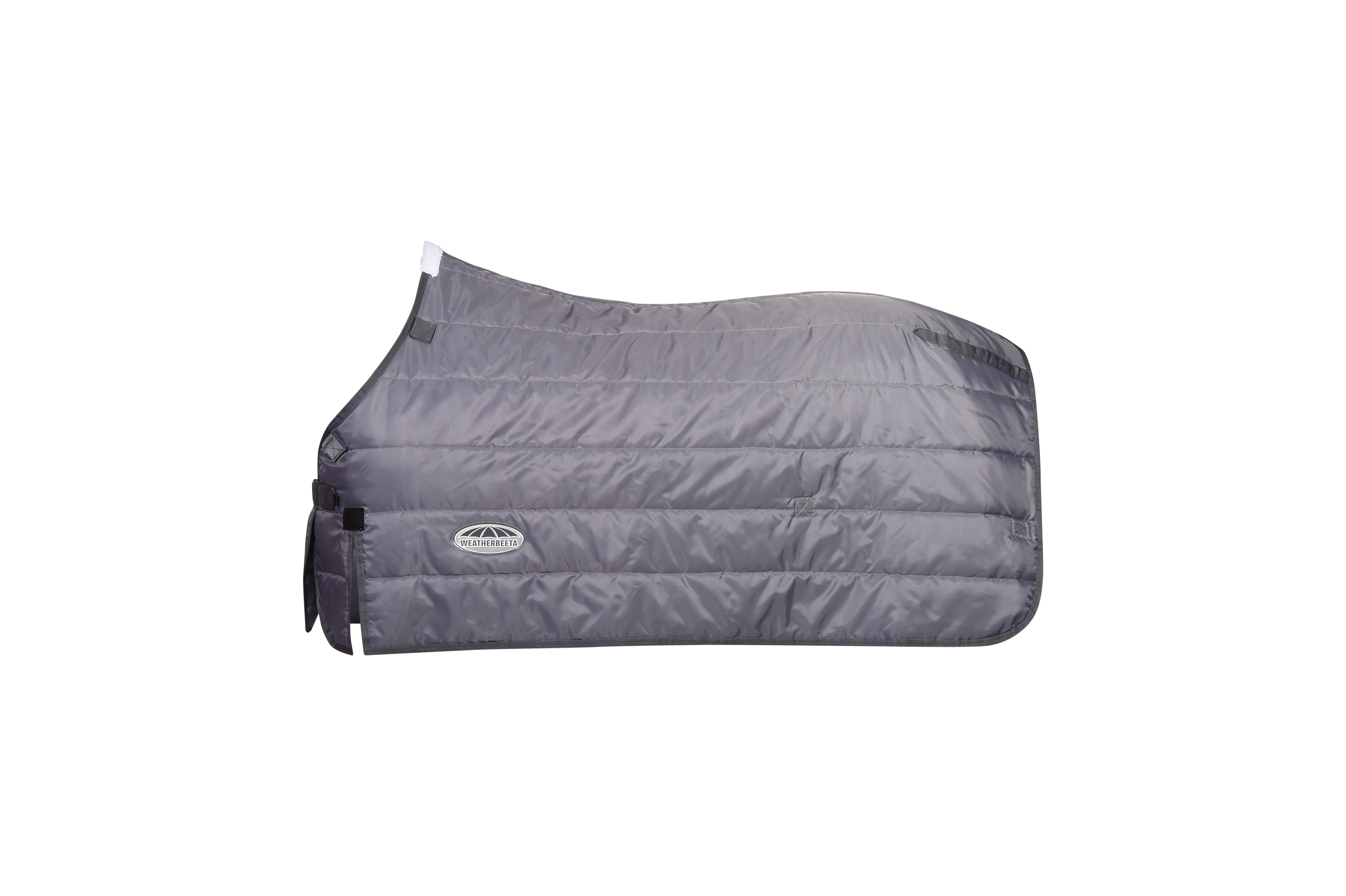 Weatherbeeta Comfitec Thermi Heat Liner 100 g. - OUTLET