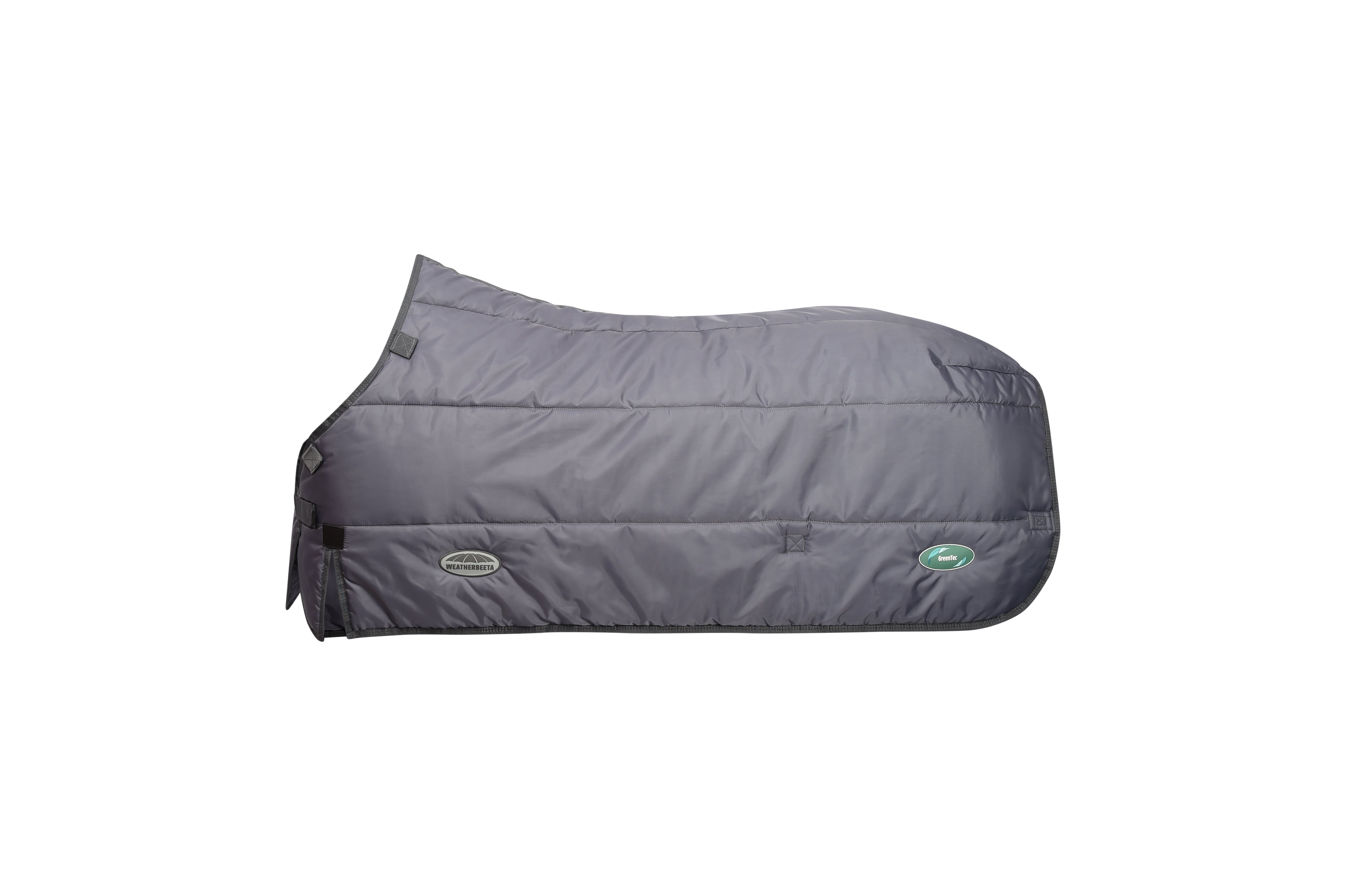 Weatherbeeta Green-Tec Liner Medium - OUTLET