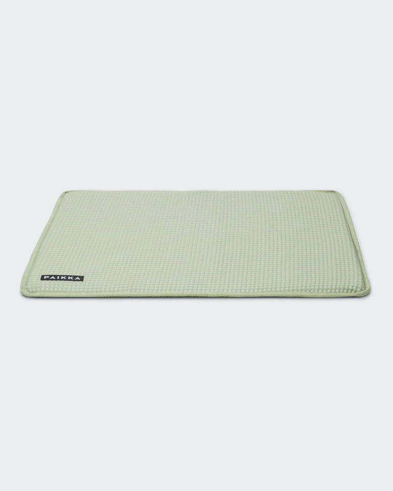 PAIKKA Cooling Blanket