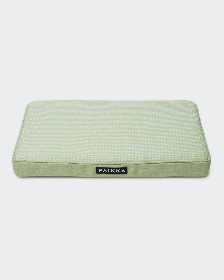 PAIKKA Cooling Orthopedic Mattress