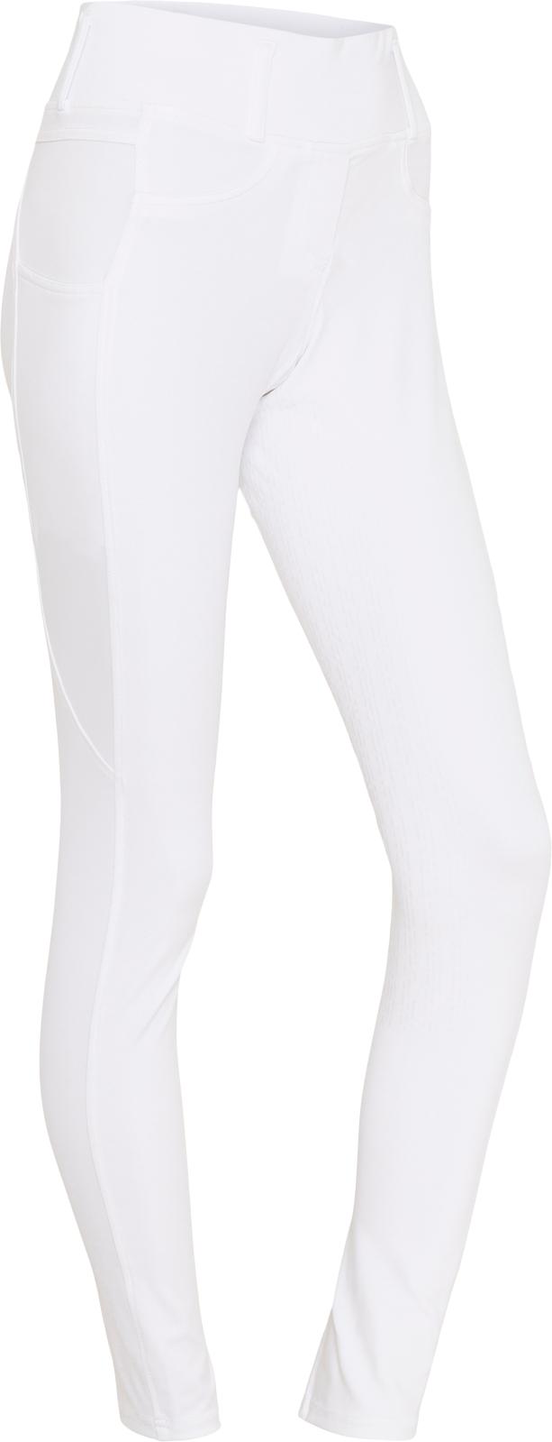 Equipage Kalea Full Grip Tights Barn-OUTLET