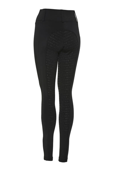 Equipage Kendra Full Grip Tights