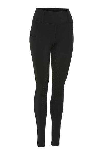 Equipage Kendra Full Grip Tights