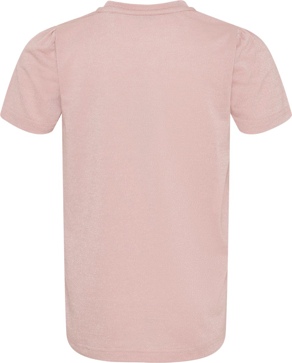 Equipage Kara SS T-shirt