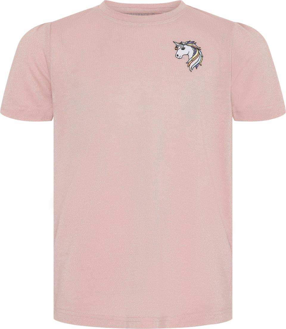 Equipage Kara SS T-shirt