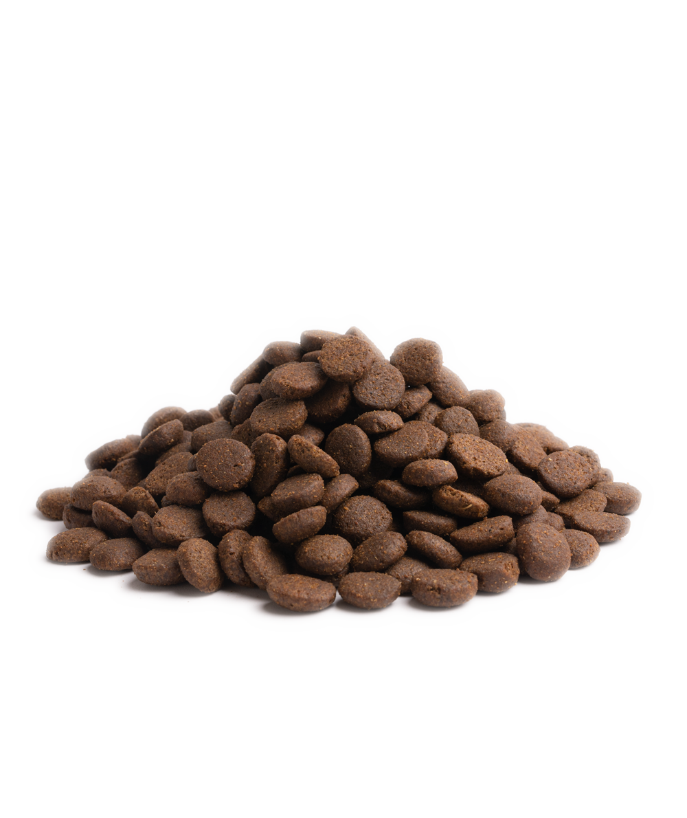 Essential Foods Superior Living