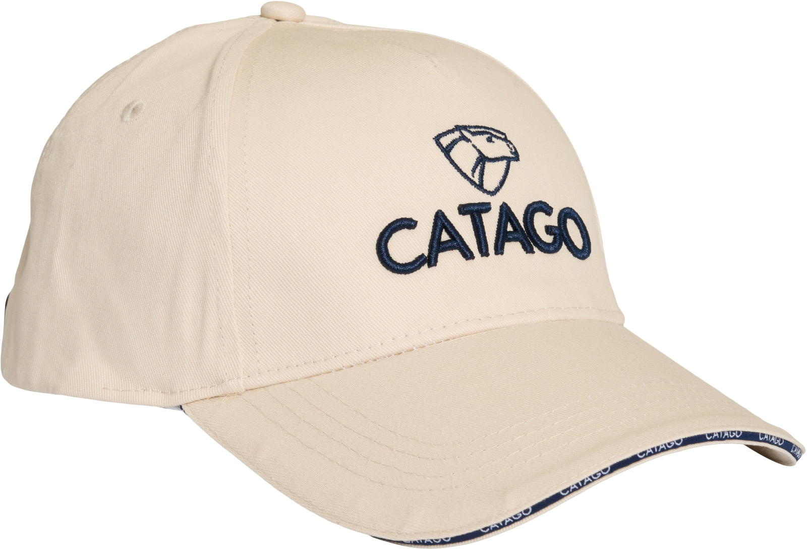CATAGO Nilo Cap - OUTLET
