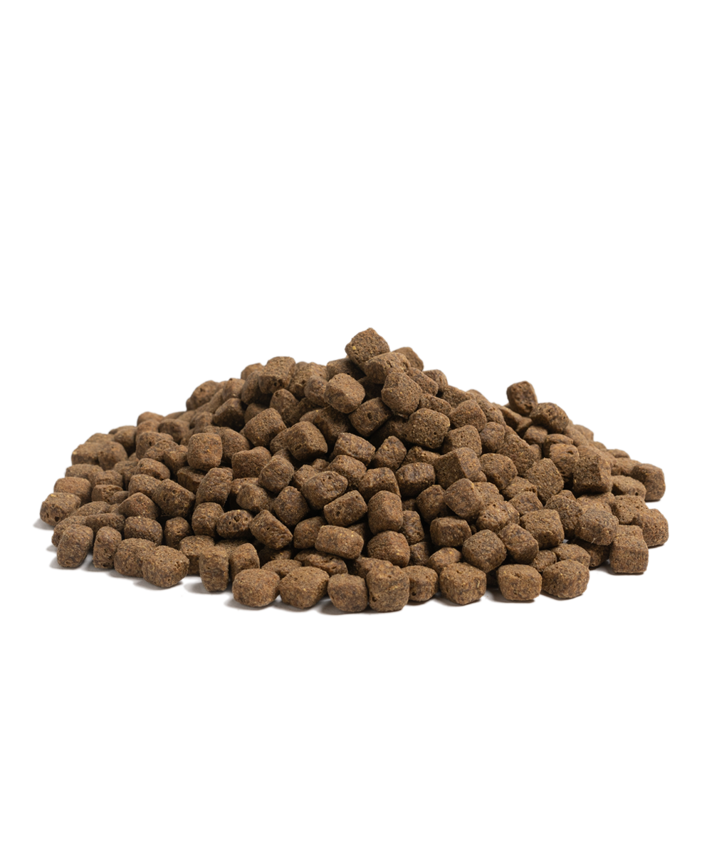 Essential Foods Contour Small Breed