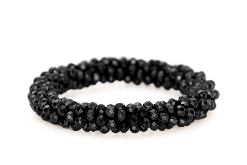 Bellinoxx Bestseller Kit Black